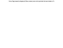 Tablet Screenshot of hotelsungreen.com